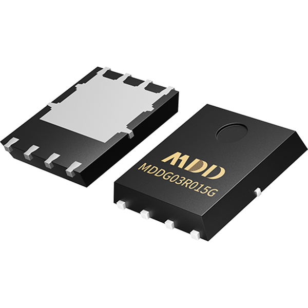 MDDG03R015G