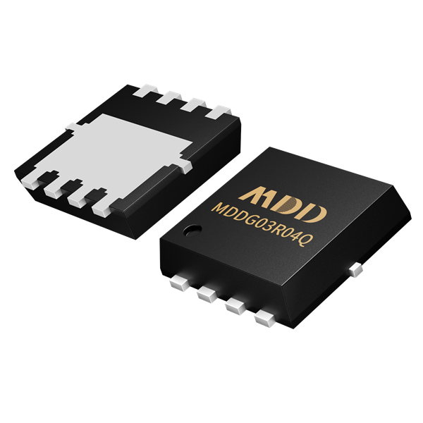 MDDG03R04Q