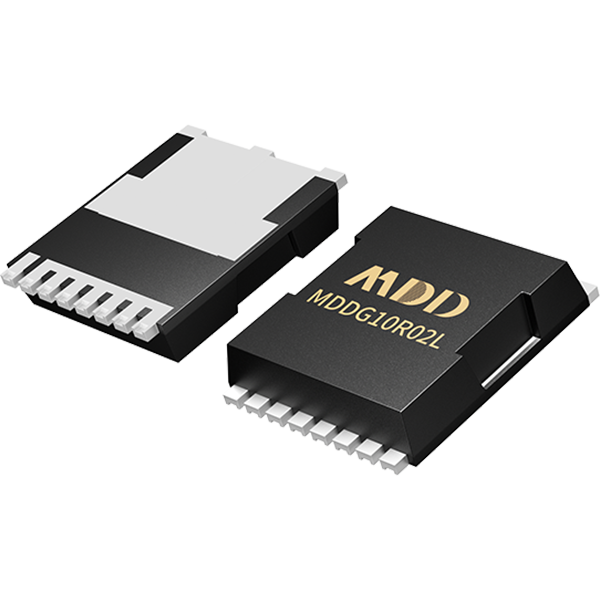 MDDG10R02L