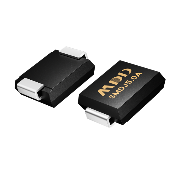 SMDJ5.0A
