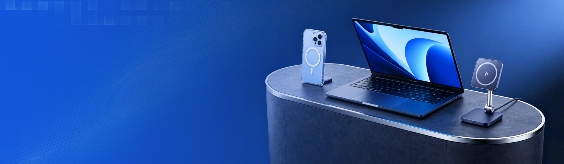 Consumer Electronics