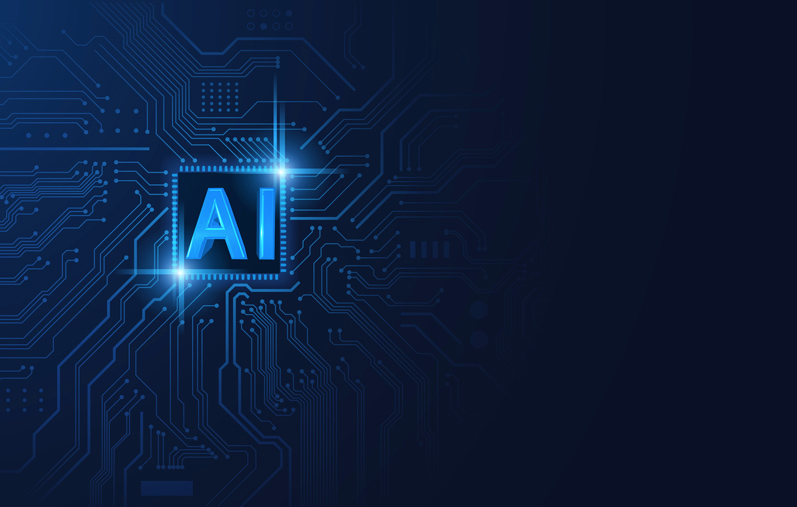 Selection and Use of MDD Rectifier Diodes