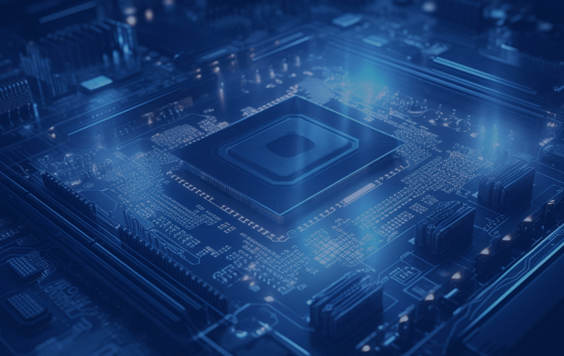 MDD Chenda Semiconductor | Notice of 2024 New Year's Day holiday arrangement