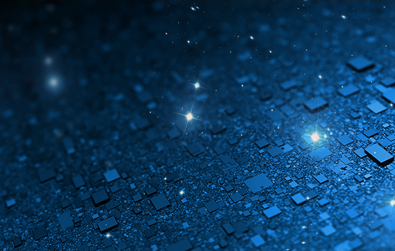 What are the reasons for the damage of the fast recovery diode?