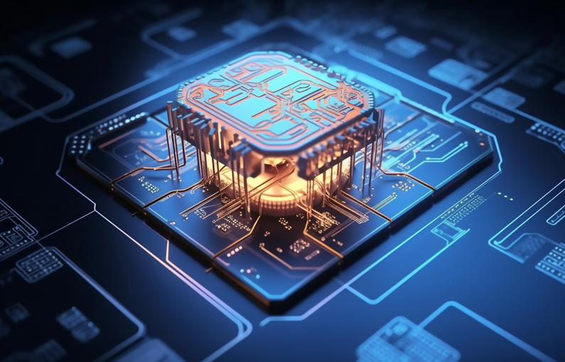 Declaration For MDD Brand SOD123FL/SMA/SMB/SMC Package Quality Improvement