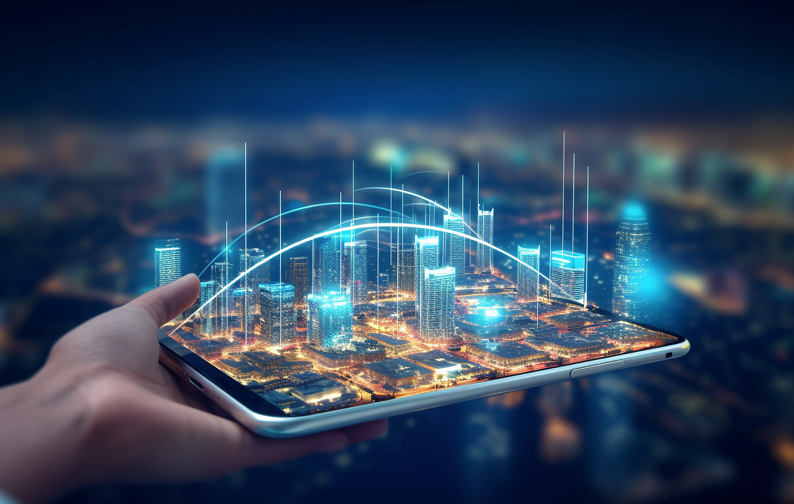 Diodes completes proposed acquisition of onsemi